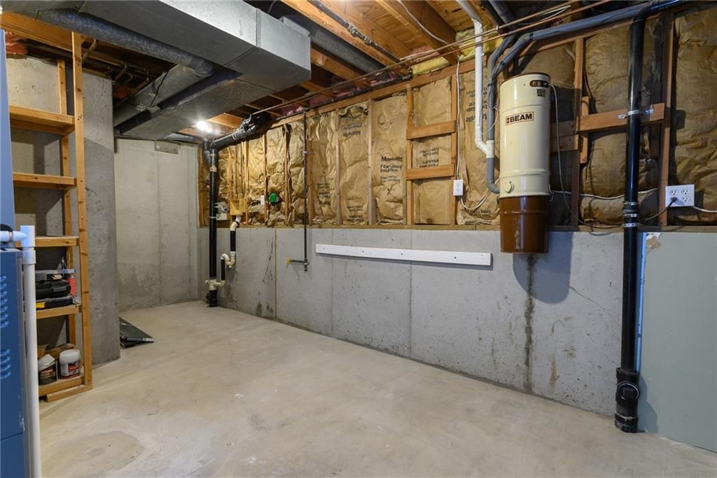 15512 W 123Rd Terrace — photo 30