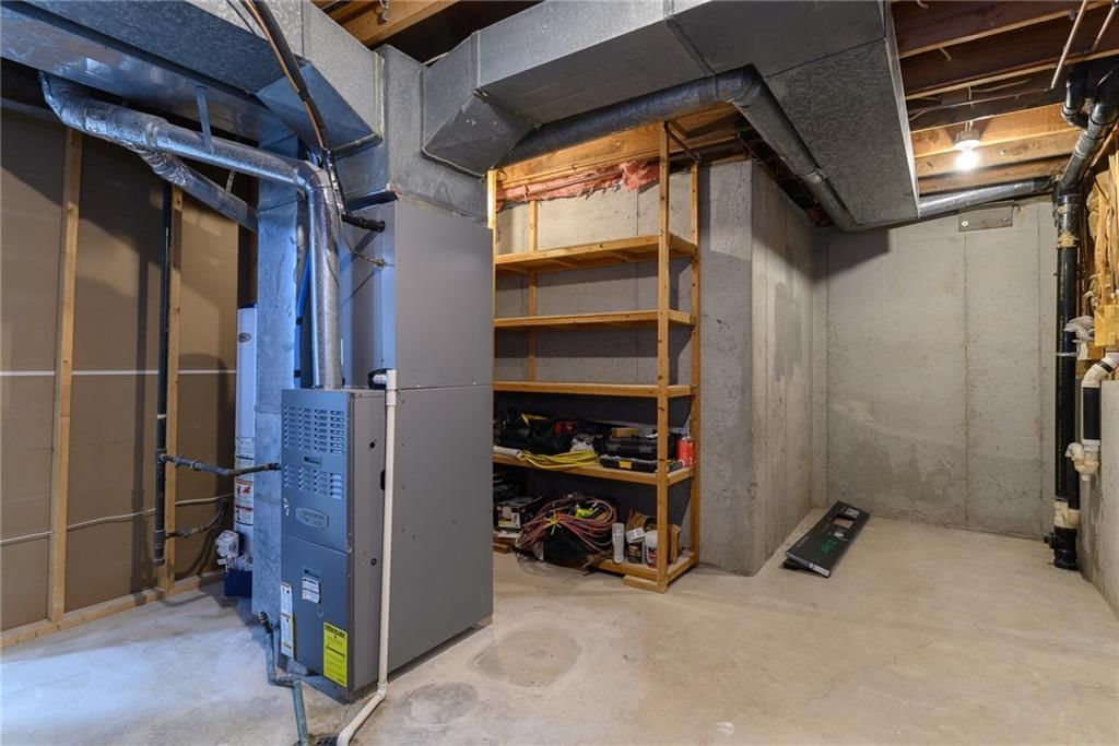 15512 W 123Rd Terrace — photo 31