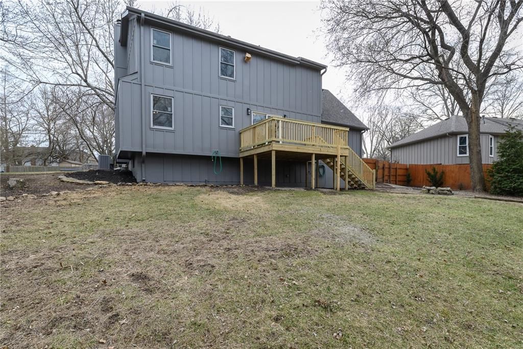 15512 W 123Rd Terrace — photo 32