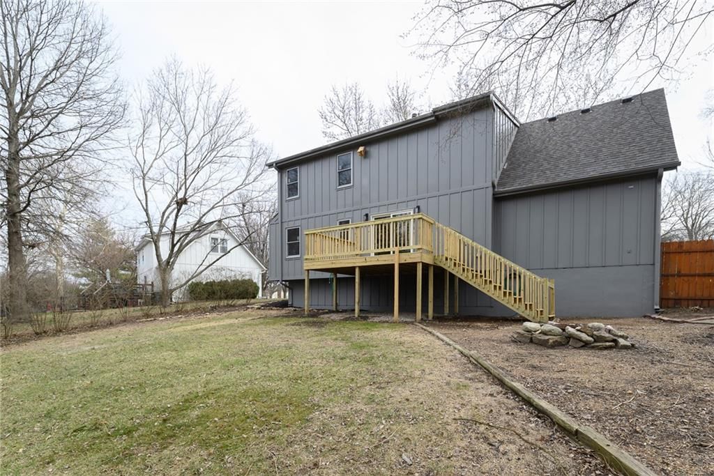 15512 W 123Rd Terrace — photo 33