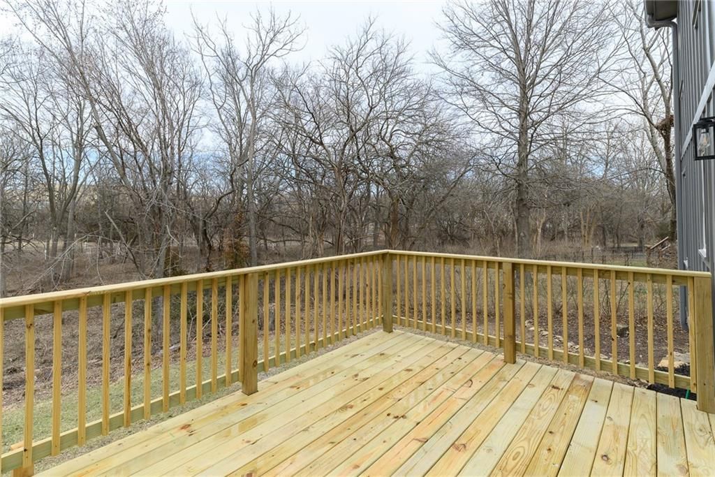 15512 W 123Rd Terrace — photo 34