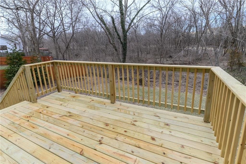 15512 W 123Rd Terrace — photo 35
