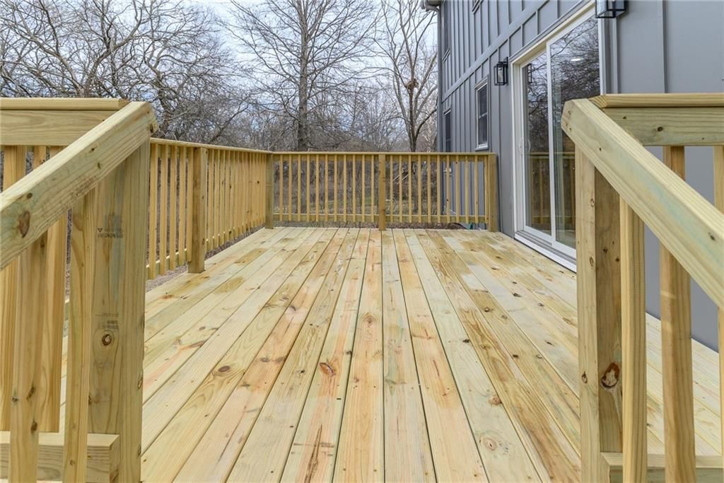 15512 W 123Rd Terrace — photo 36