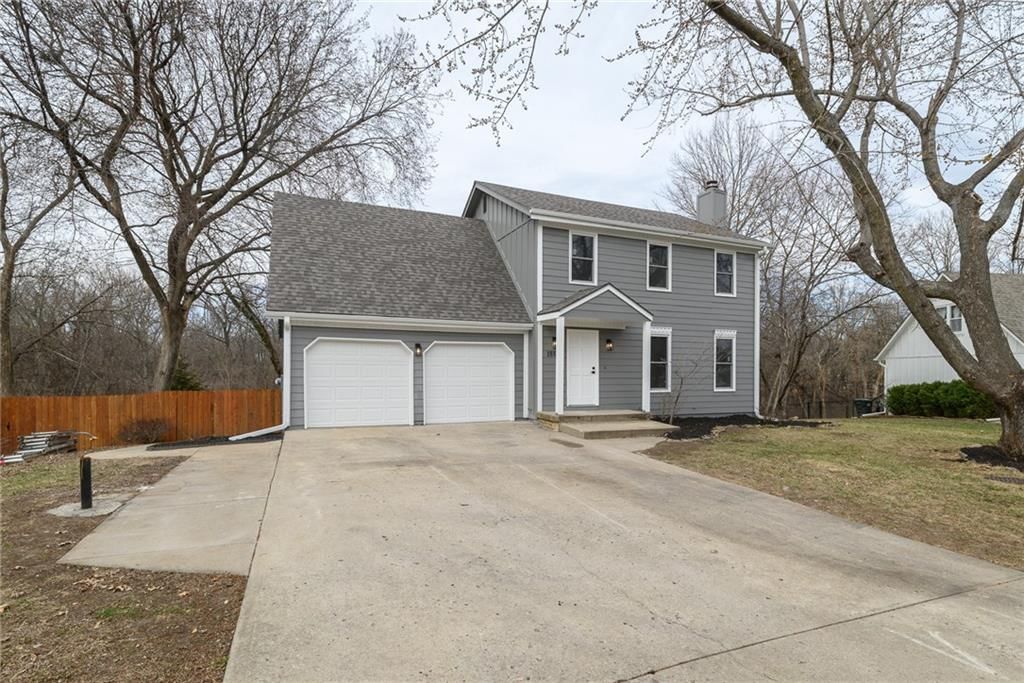 15512 W 123Rd Terrace — photo 37
