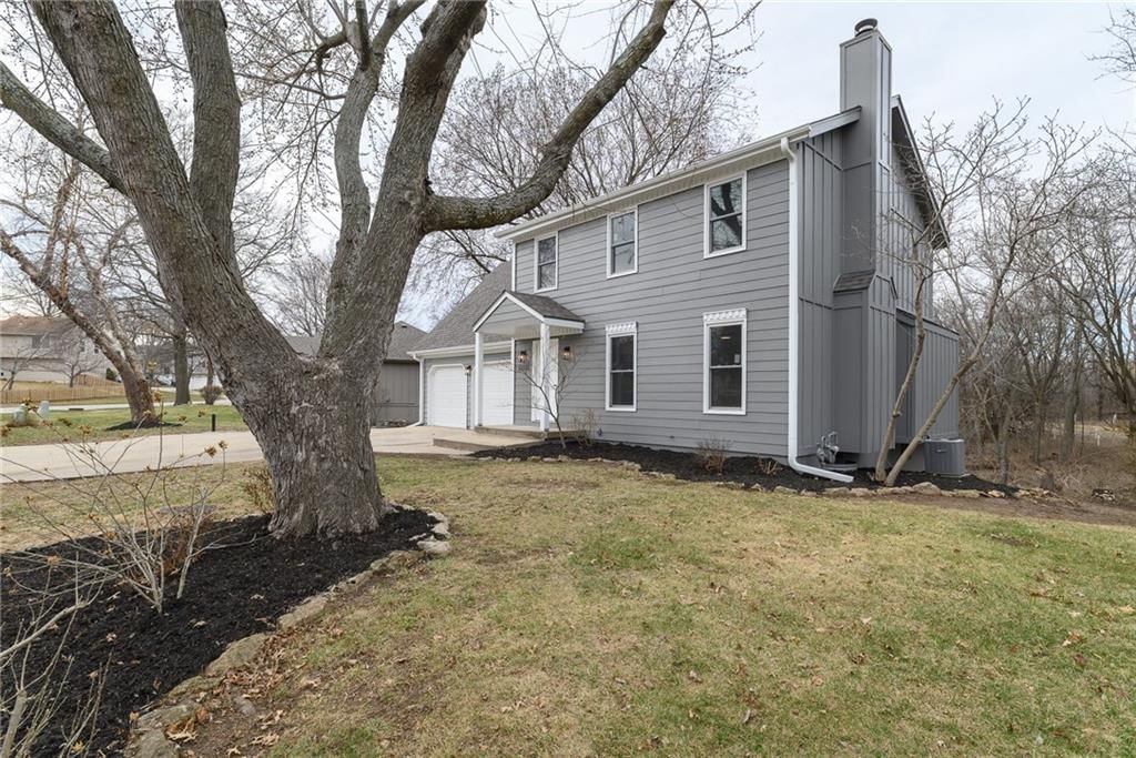 15512 W 123Rd Terrace — photo 38