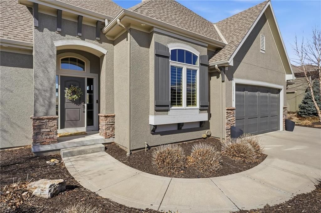 15516 Stearns Street — photo 2