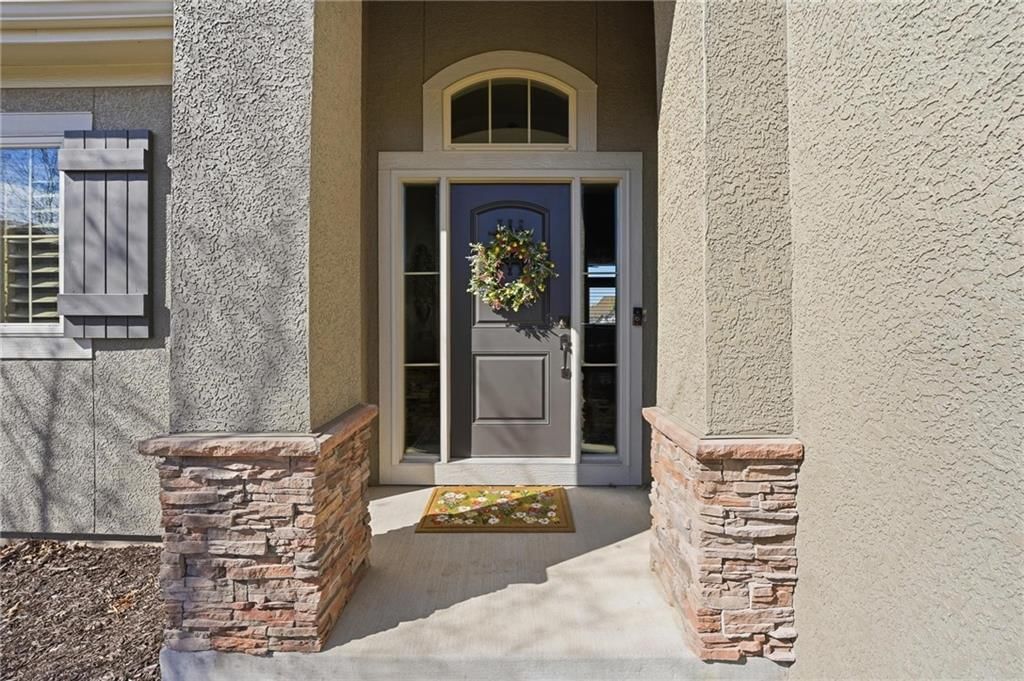 15516 Stearns Street — photo 3