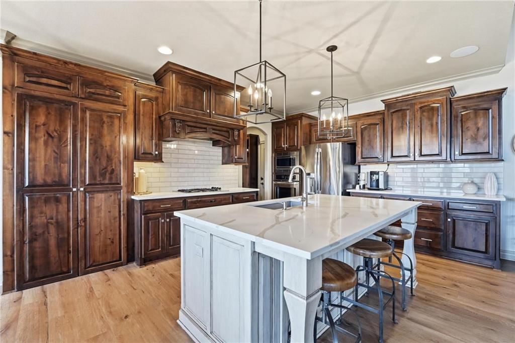 15516 Stearns Street — photo 15