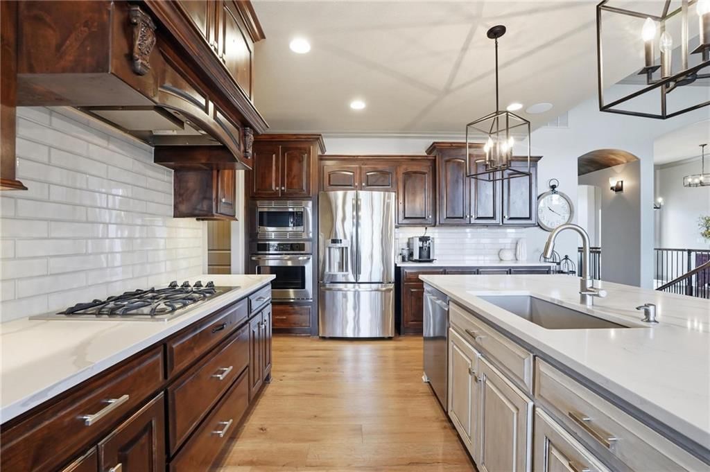 15516 Stearns Street — photo 16