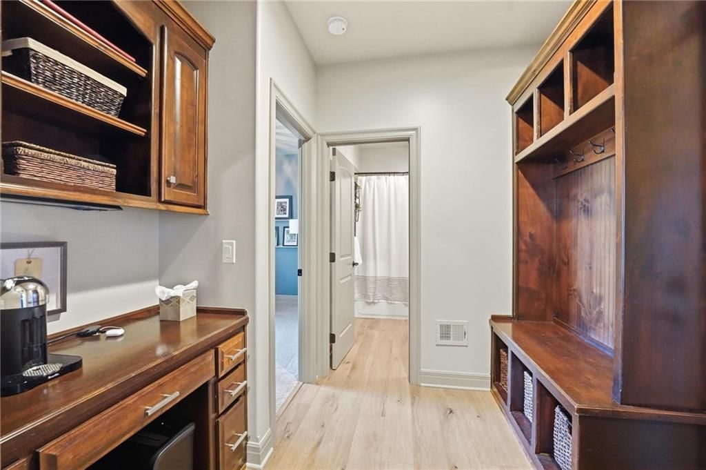 15516 Stearns Street — photo 19
