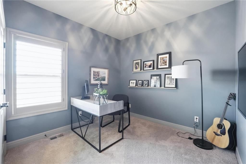 15516 Stearns Street — photo 21