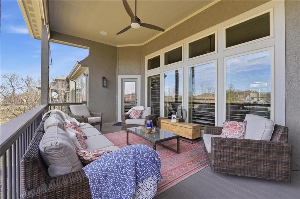 15516 Stearns Street — photo 24