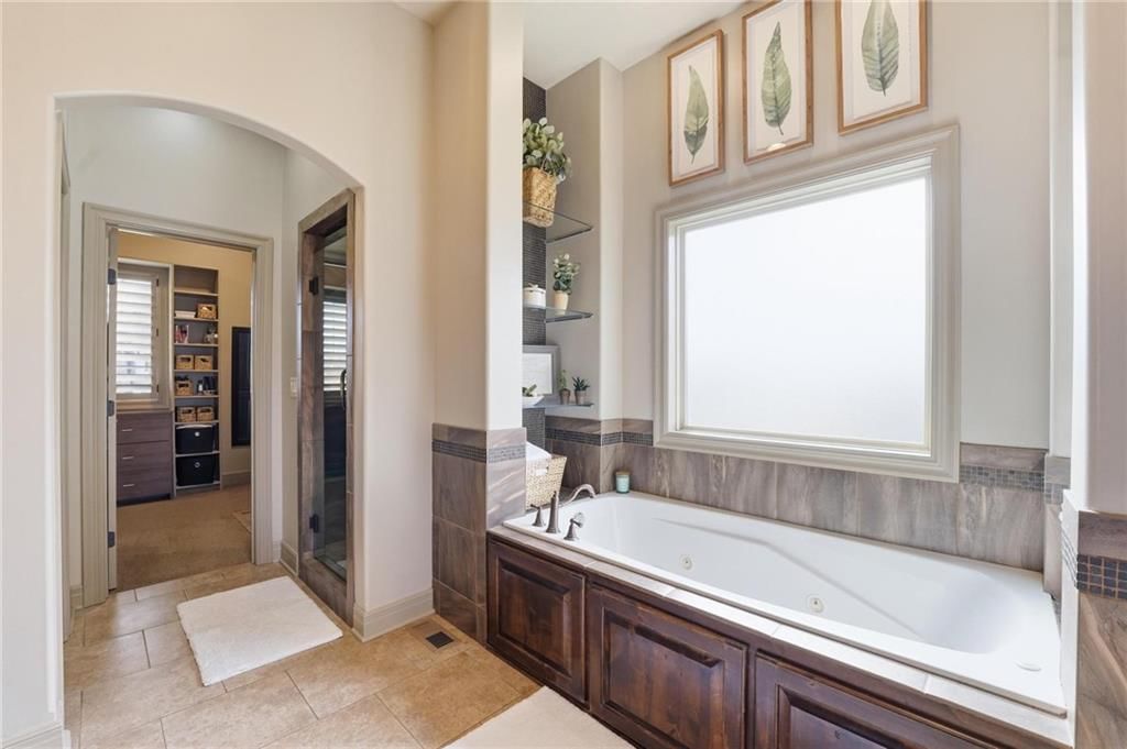 15516 Stearns Street — photo 27
