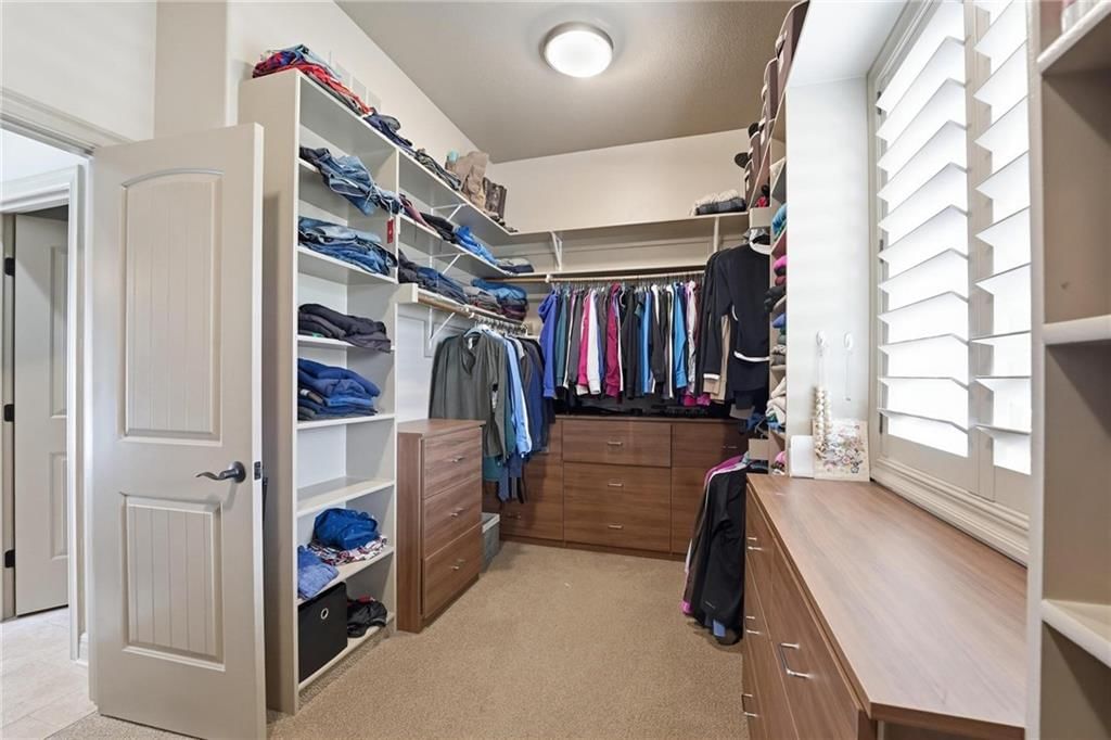 15516 Stearns Street — photo 29