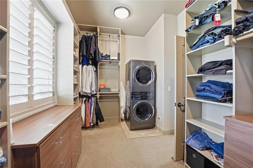 15516 Stearns Street — photo 30