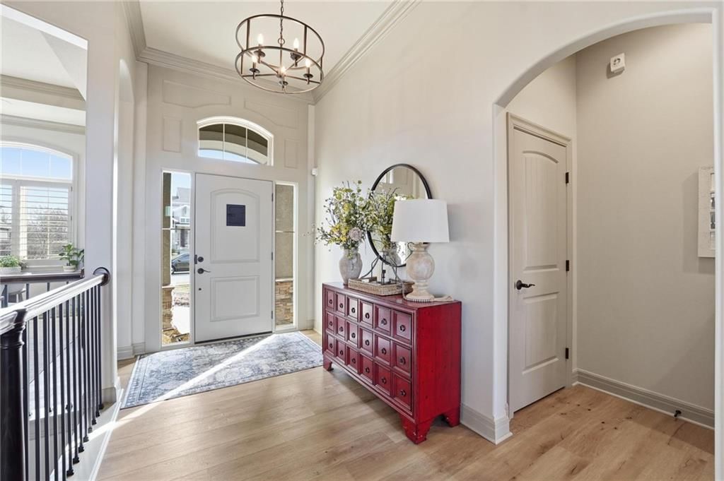 15516 Stearns Street — photo 31