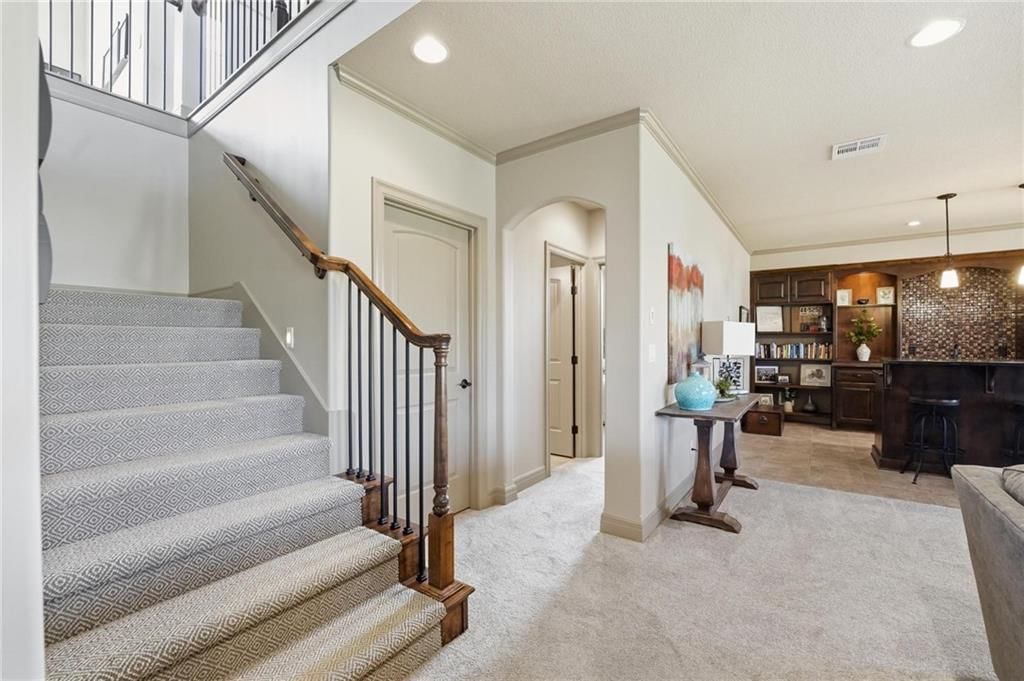 15516 Stearns Street — photo 32