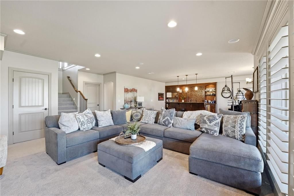 15516 Stearns Street — photo 34
