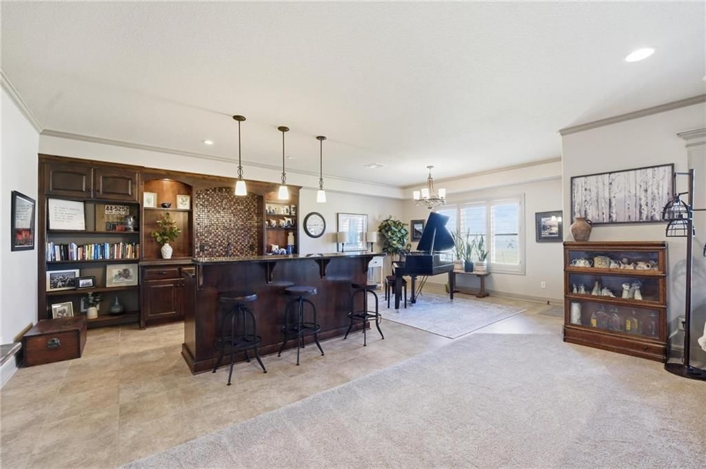15516 Stearns Street — photo 35