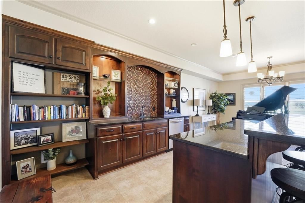 15516 Stearns Street — photo 36