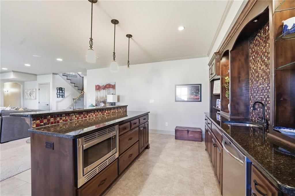 15516 Stearns Street — photo 38