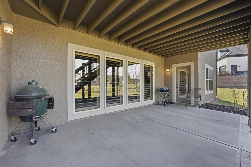 15516 Stearns Street — photo 40