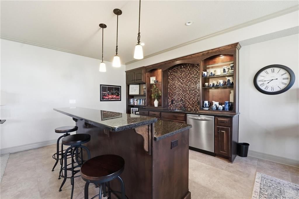 15516 Stearns Street — photo 41