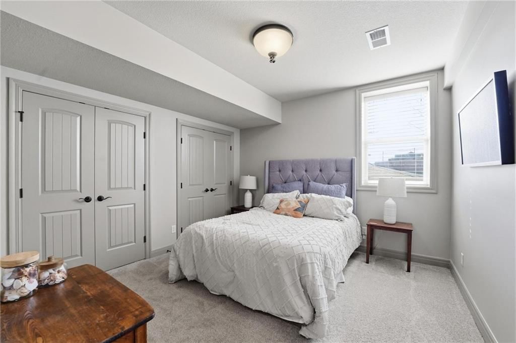 15516 Stearns Street — photo 42