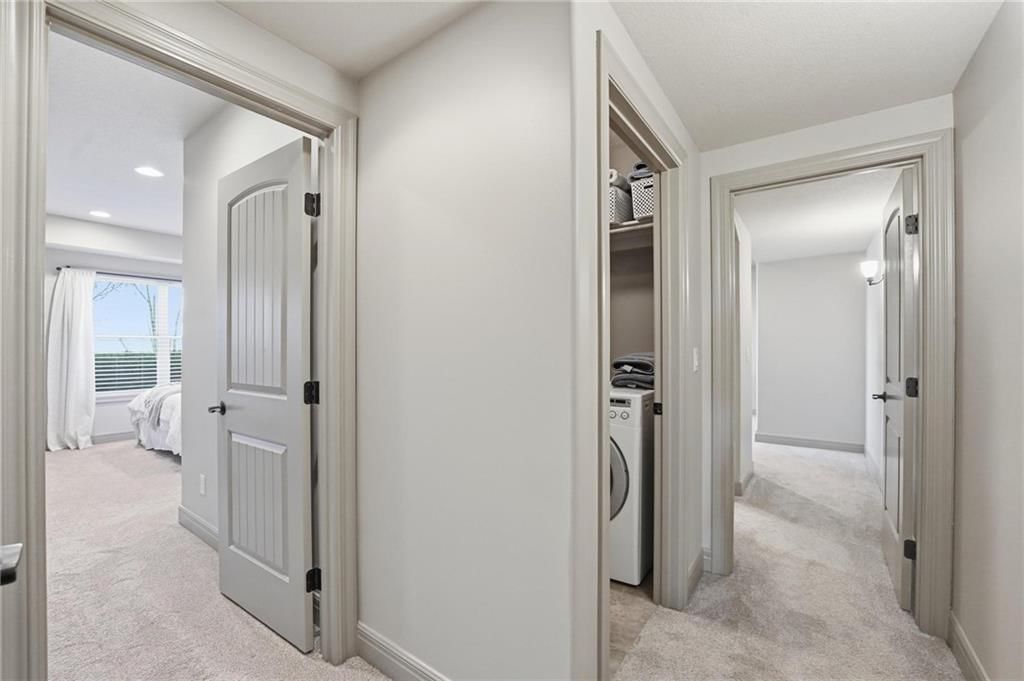 15516 Stearns Street — photo 44