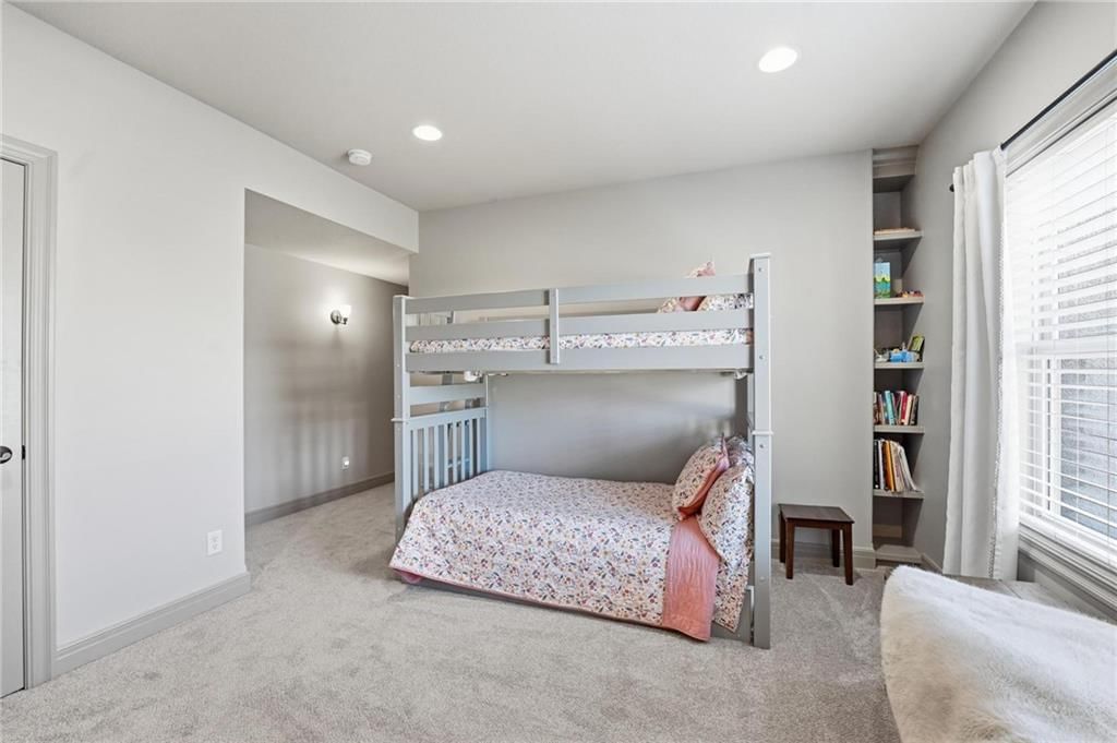 15516 Stearns Street — photo 47