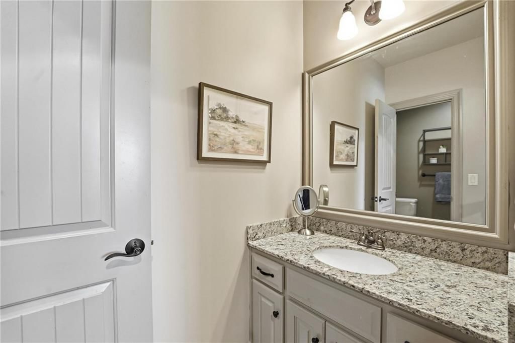 15516 Stearns Street — photo 49