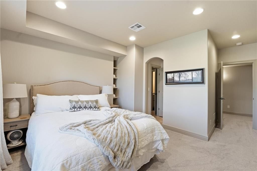 15516 Stearns Street — photo 50
