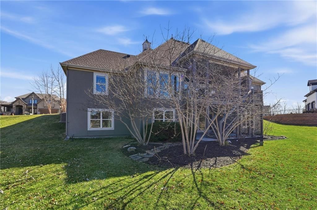 15516 Stearns Street — photo 58