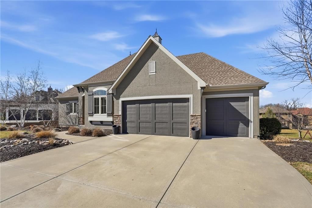 15516 Stearns Street — photo 68