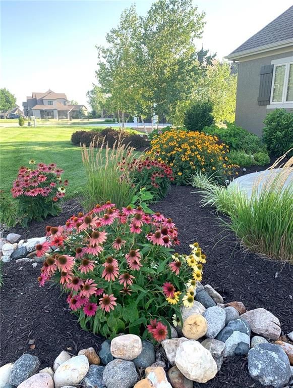 15516 Stearns Street — photo 69