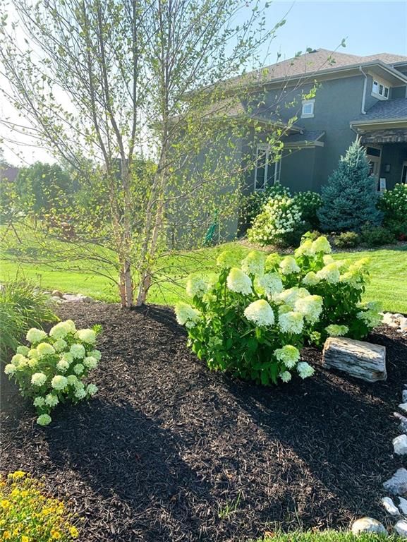 15516 Stearns Street — photo 72