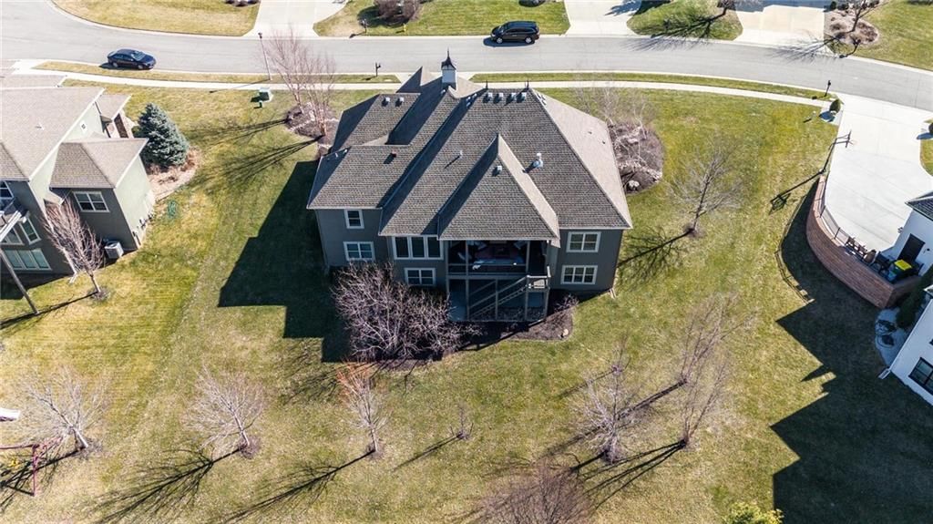 15516 Stearns Street — photo 73