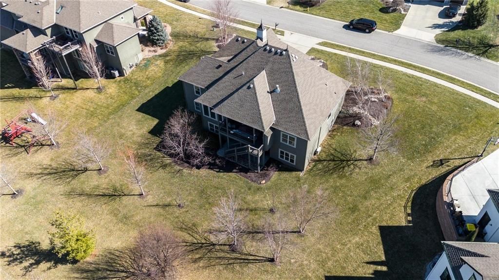 15516 Stearns Street — photo 75