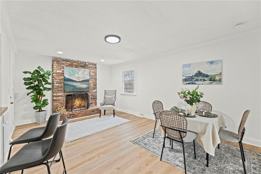 13801 Lowell Avenue — photo 7