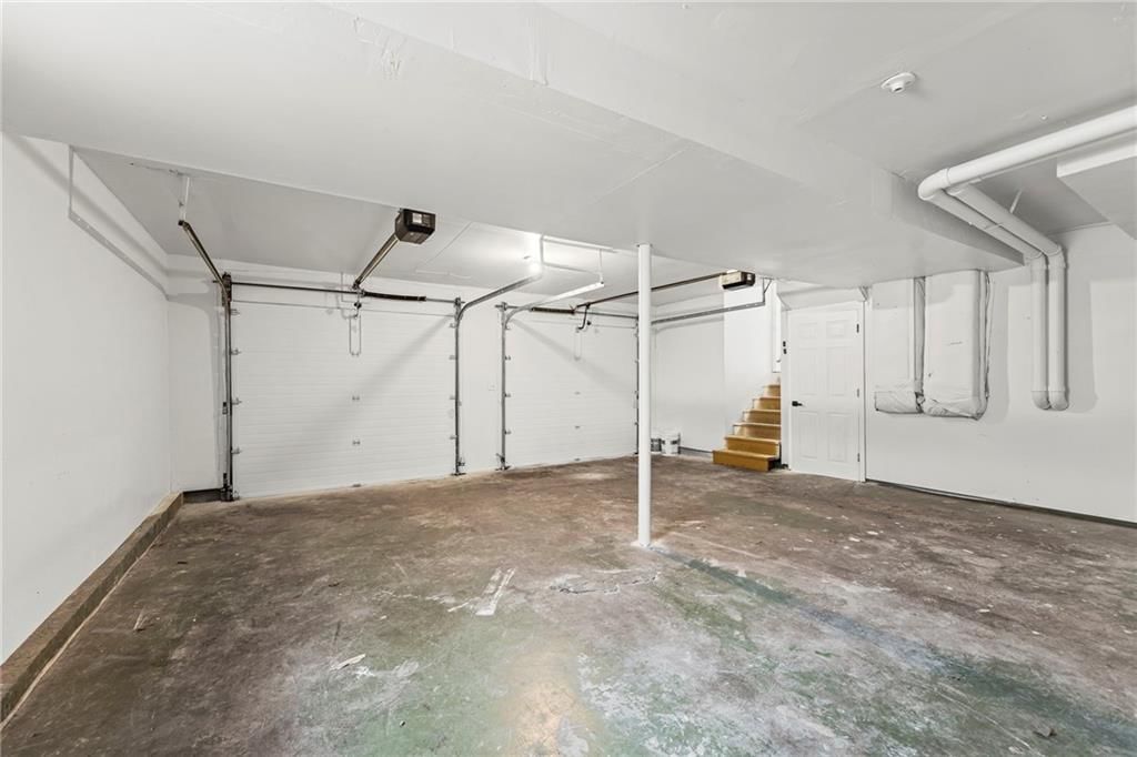 13801 Lowell Avenue — photo 23