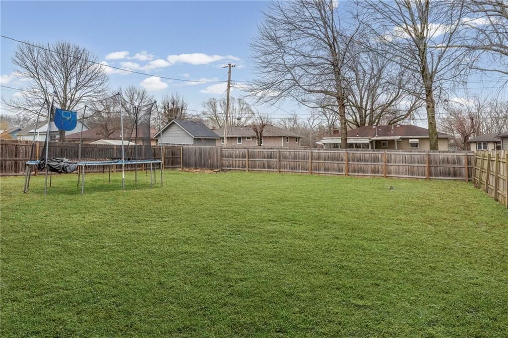 13801 Lowell Avenue — photo 25