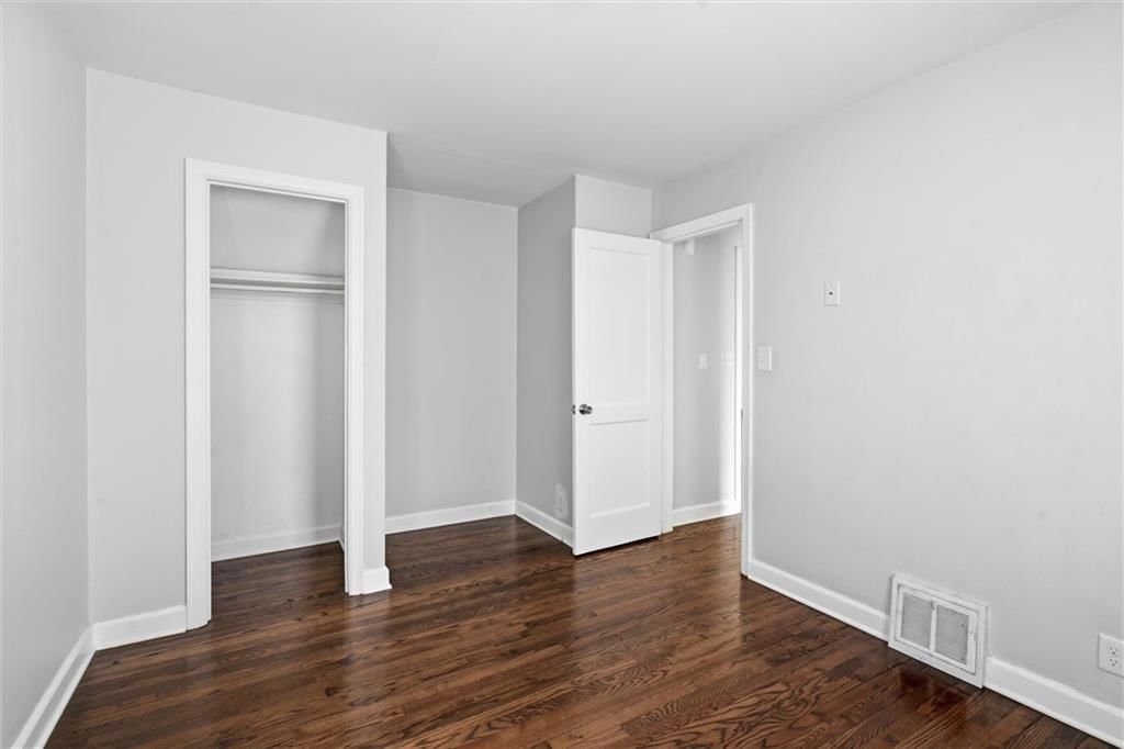 8324 Belleview Avenue — photo 17