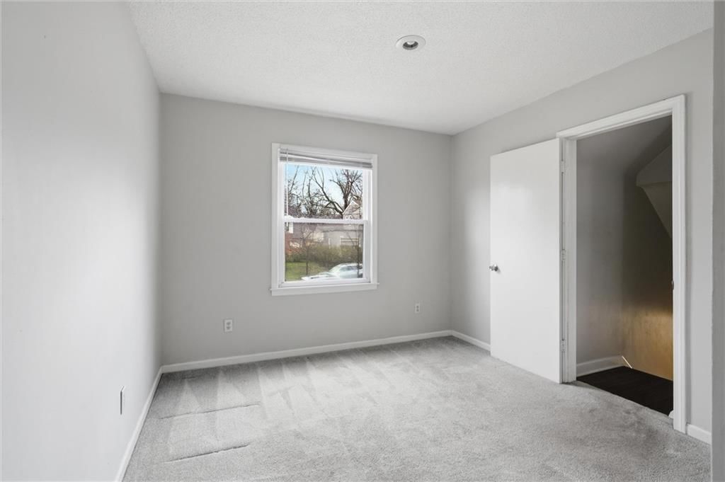 8324 Belleview Avenue — photo 19