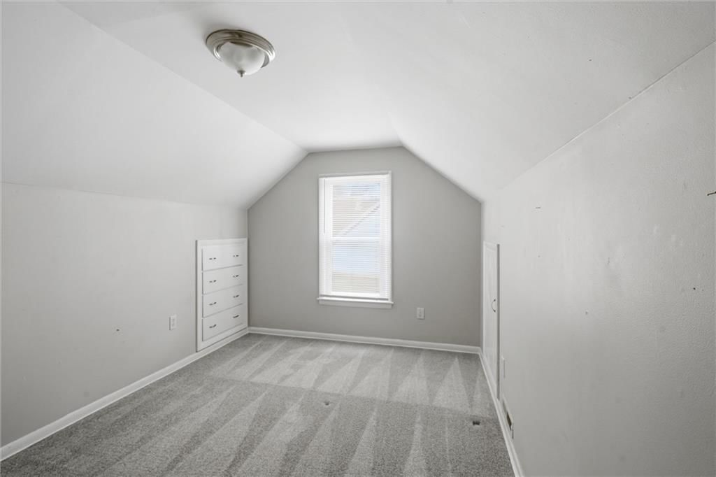 8324 Belleview Avenue — photo 20