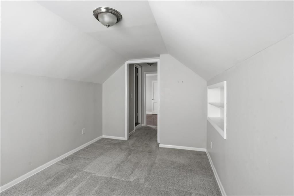 8324 Belleview Avenue — photo 21