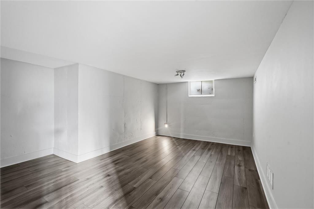 8324 Belleview Avenue — photo 24