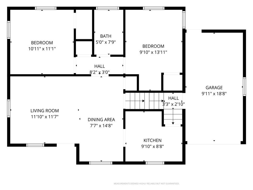 8324 Belleview Avenue — photo 30