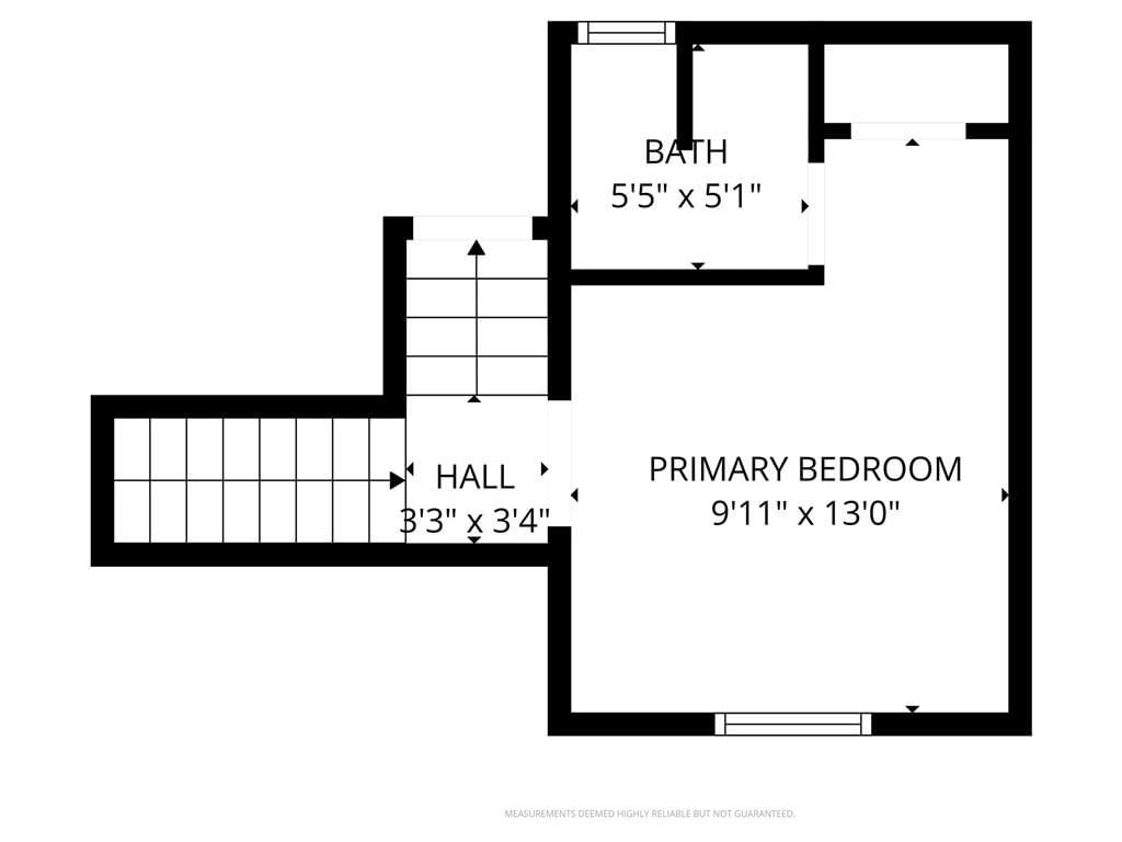 8324 Belleview Avenue — photo 31