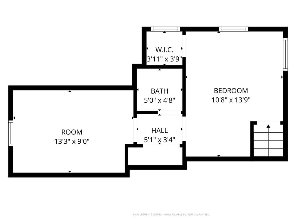 8324 Belleview Avenue — photo 32