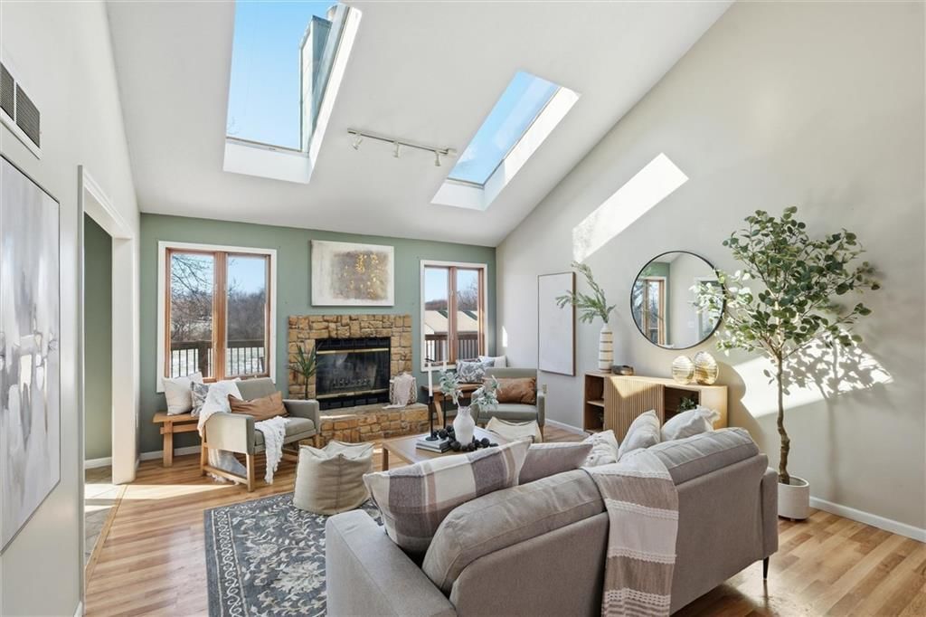 23313 S Aero Drive — photo 2